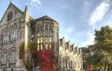 Time Exposure Travel Ltd34