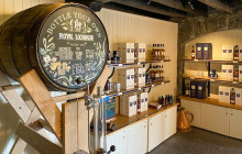 Time Exposure Travel Ltd18