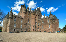 Time Exposure Travel Ltd36