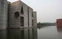 Old Dhaka Tour – Full day sightseeing in Dhaka City