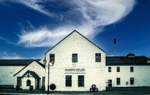 Time Exposure Travel Ltd47