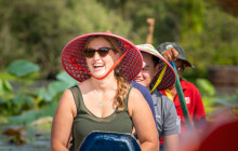 Discova Day Tours and Activities2