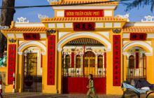 Discova Day Tours and Activities3