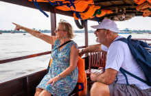 Discova Day Tours and Activities1