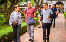 Discova Day Tours and Activities2