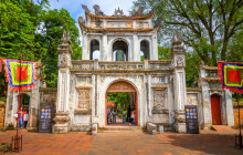 Discova Day Tours and Activities3