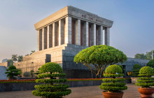 Discova Day Tours and Activities1