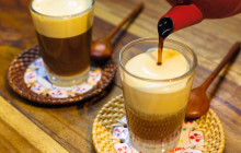 Discova Day Tours and Activities4