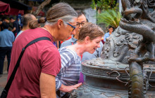 Discova Day Tours and Activities5