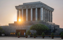 Discova Day Tours and Activities6