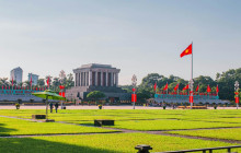 Discova Day Tours and Activities7