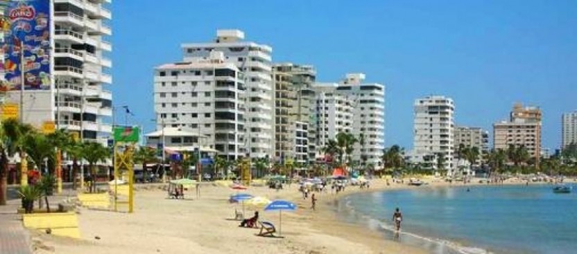 Salinas Full Day Tour