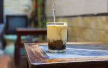 Discova Day Tours and Activities8