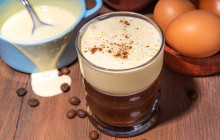 Discova Day Tours and Activities9