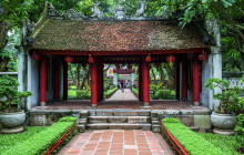 Discova Day Tours and Activities11