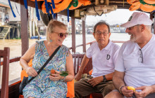 Discova Day Tours and Activities12
