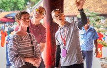 Discova Day Tours and Activities12