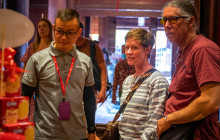 Discova Day Tours and Activities9