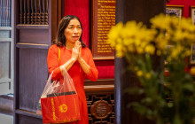 Discova Day Tours and Activities15