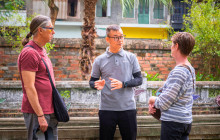 Discova Day Tours and Activities16