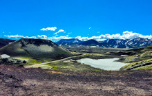 Gravel Travel4