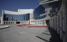 Slovak National Theater