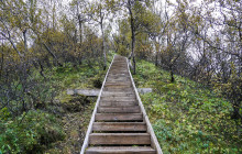 Gravel Travel9