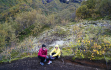 Gravel Travel10