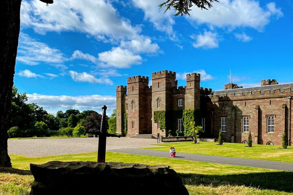 5-Day Orkney & Inverness Private Tour from Edinburgh w/ Hotels