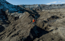 Gravel Travel2