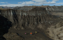 Gravel Travel4