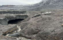 Gravel Travel4
