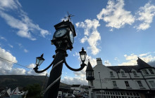 Time Exposure Travel Ltd22