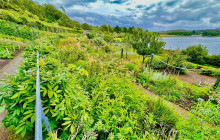 Time Exposure Travel Ltd25