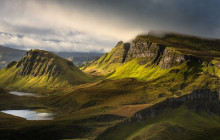 Time Exposure Travel Ltd49