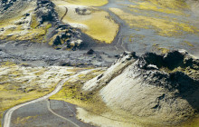 Gravel Travel1