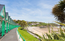 Roam Wales2