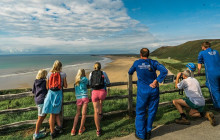 Roam Wales3