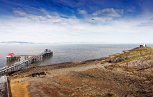 Roam Wales5