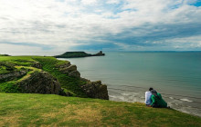 Roam Wales6