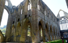 Roam Wales11