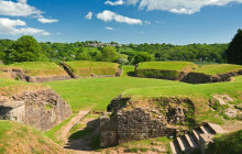 Roam Wales12