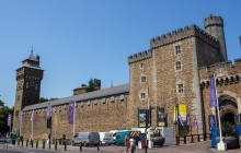 Roam Wales13