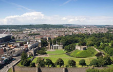 Roam Wales14
