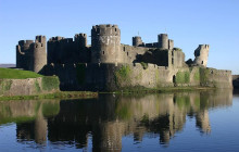 Roam Wales15