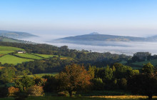 Roam Wales16