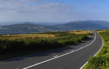 Roam Wales17