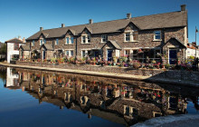Roam Wales20
