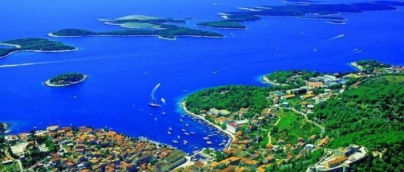 Taste Hvar - Cooking class in Hvar