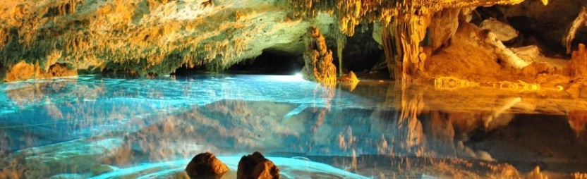 Small Group ATV & Tulum Archaeological Site with Mexican Cuisine